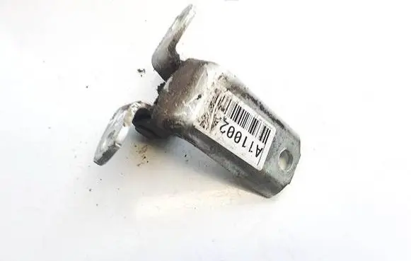 Toyota Auris 150 Rear door lower hinge 