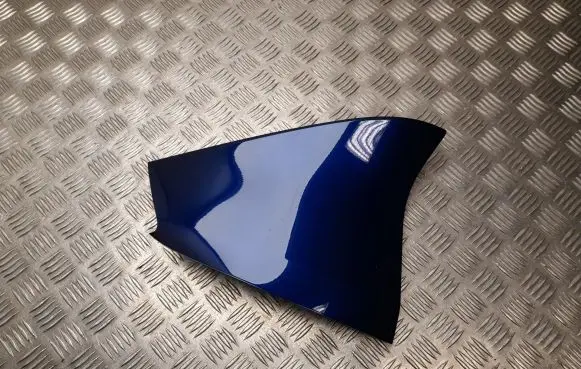 KIA EV6 side skirts sill cover 866G7CV000