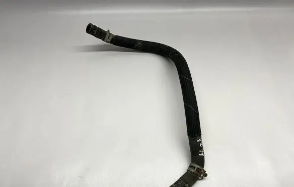 Ford Mustang VI Engine coolant pipe/hose AG9E8A582AC