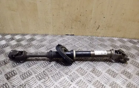 Audi A4 S4 B8 8K Steering column universal joint 8K2419753C
