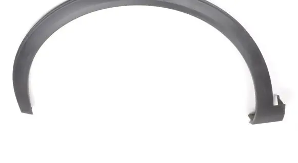 KIA Sportage Front arch trim 87713R2000