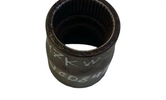 Volvo XC90 Half shaft coupling 
