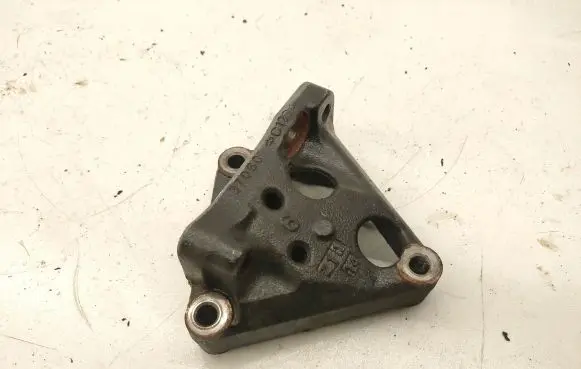 Toyota Corolla E210 E21 Engine mounting bracket 37060