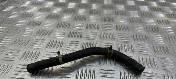 Mazda CX-5 Engine coolant pipe/hose
