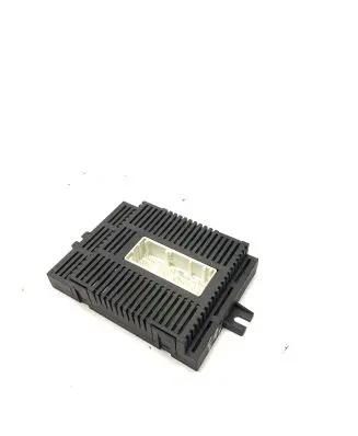 BMW 5 E60 E61 Light module LCM 6943284