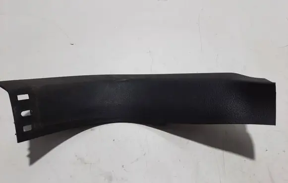 Ford Galaxy Other interior part 6M21U02348ADW