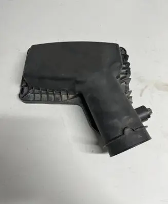 Ford Mustang VI Air filter box cover FR3C9643AE 318206A2164