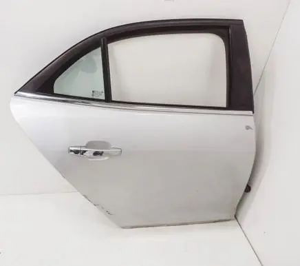 Chevrolet Malibu Rear door 23481346