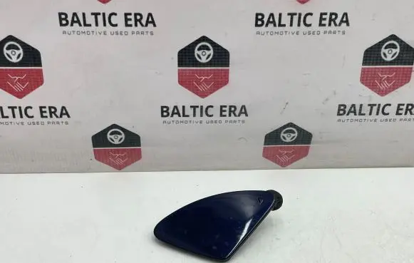 BMW 3 F30 F35 F31 Front tow hook cap/cover 7301914 5422891T