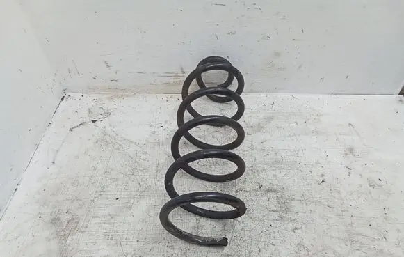 Mazda CX-5 Rear coil spring