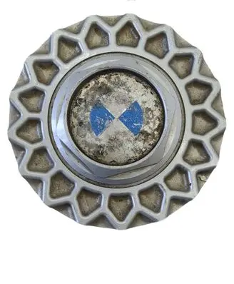 BMW 5 E34 Original wheel cap 36131179828