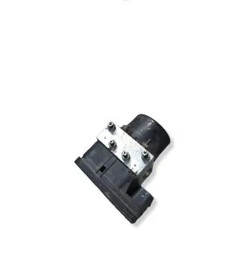 Opel Astra H ABS Pump 24447835 6279 10020601144