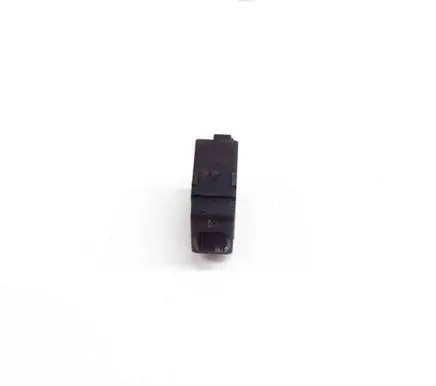 Nissan NP300 Headlight level height control switch 25190EB31A