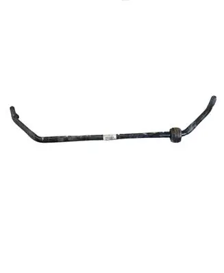 BMW 5 F10 F11 Front anti-roll bar/sway bar 6791924 15008111 7101234