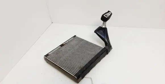 Mazda CX-5 II Air conditioning (A/C) radiator (interior) 