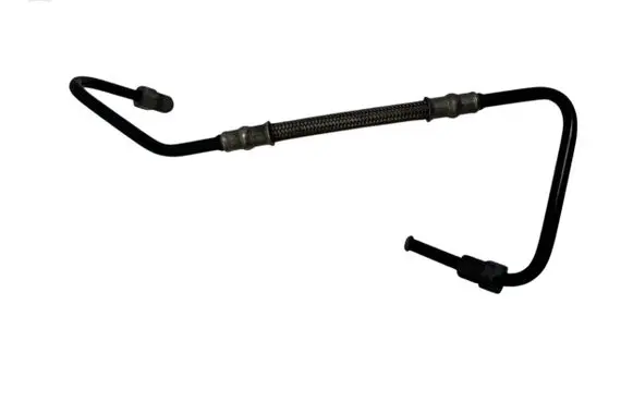 Opel Astra K Brake line pipe/hose 2030719