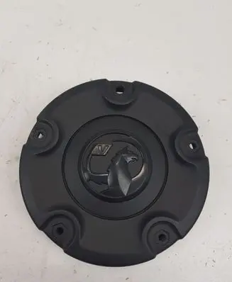 Opel Combo E Original wheel cap FTM640071