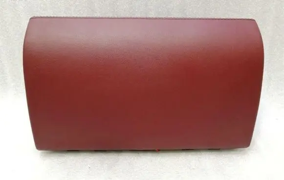 Maserati Quattroporte Glove box set 66523200