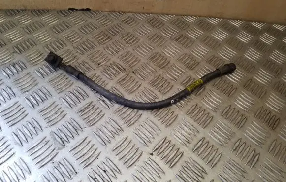 Mercedes-Benz GLC X253 C253 Brake line pipe/hose A0014206948