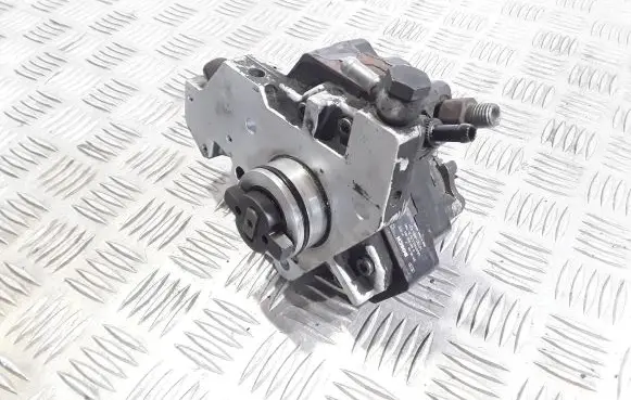 Honda Accord Fuel injection high pressure pump 0445010093