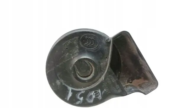 Horn signal