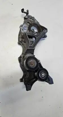 Audi A6 S6 C7 4G Generator/alternator bracket 03L903139 03L903143