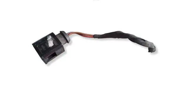 Audi A6 S6 C7 4G Other wiring loom C0DEA