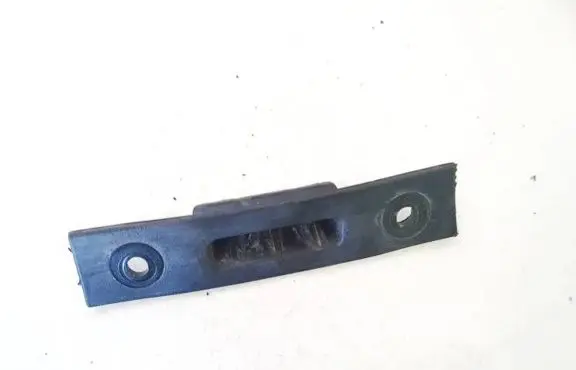 Chrysler Grand Voyager IV Other interior part 04894095aa