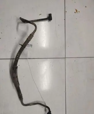 Volvo S60 Power steering hose/pipe/line 