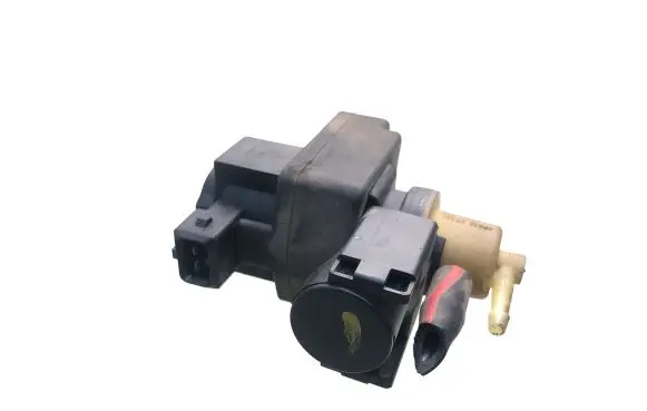 Hyundai i30 Turbo solenoid valve 351202A900 70027202
