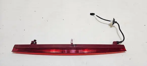 Audi Q3 8U Third/center stoplight 8U0945097