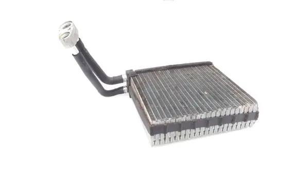 Volvo V50 Air conditioning (A/C) radiator (interior) 