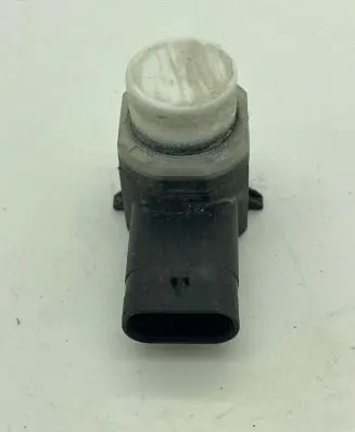 Toyota Auris E180 Parking PDC sensor 8934102010 303567 04051303081