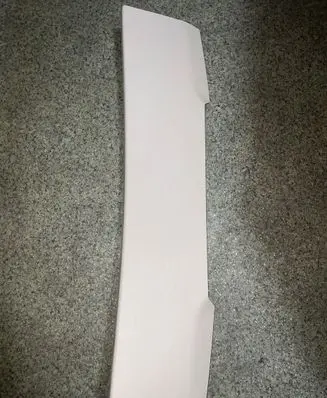 BMW X6 F16 Other interior part 7318701
