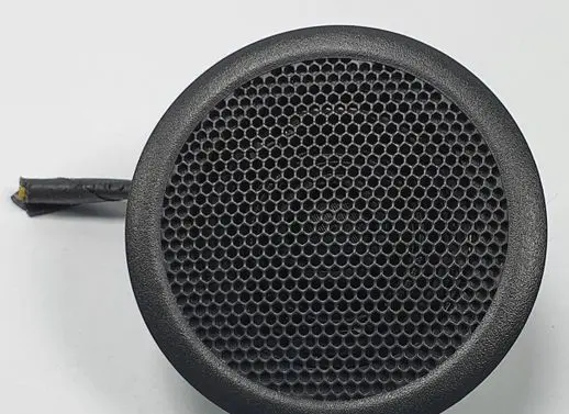 Ford Mondeo MK IV Front door high frequency speaker 6M2T-18932-BD