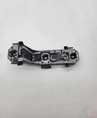 Ford Galaxy Tail light bulb cover holder 7M3945257