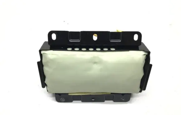 Chevrolet Epica Passenger airbag BL6RA04M8
