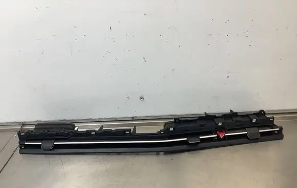 KIA EV6 Dash center air vent grill 97401CV000 93790CV000 9201183800