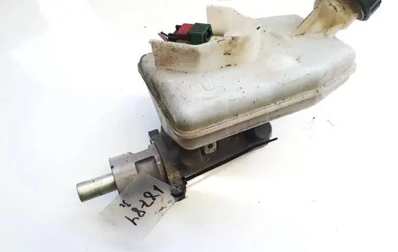 Ford Transit Master brake cylinder 221313