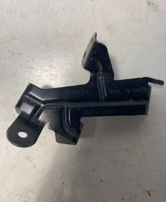 Volvo XC60 Bracket in trunk/boot 32252176