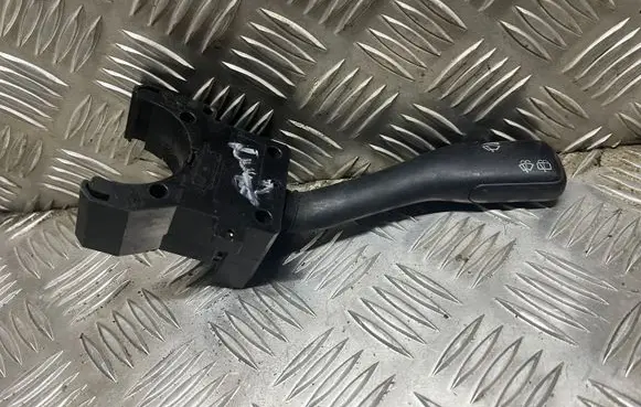 Audi A3 S3 8L Wiper control stalk