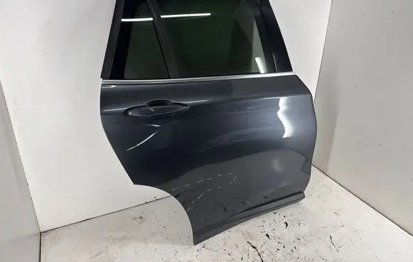 BMW X1 F48 F49 Rear door 41007461352 7461352