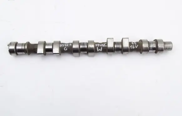 Opel Astra G Camshaft 90400098