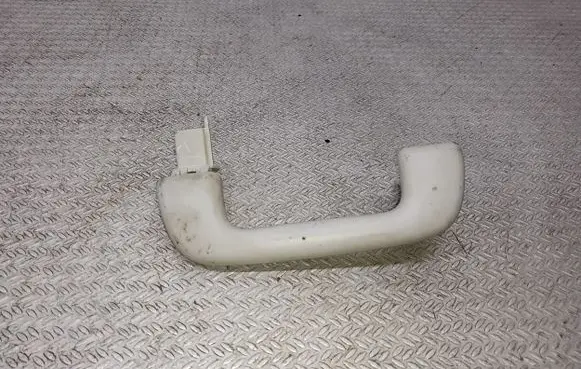 Toyota Avensis T250 Front interior roof grab handle