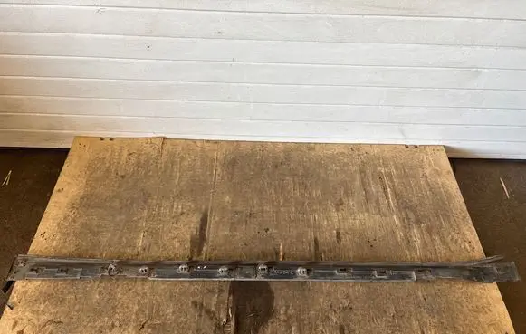Sill