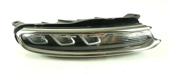 Citroen C3 LED Daytime headlight 9823312980