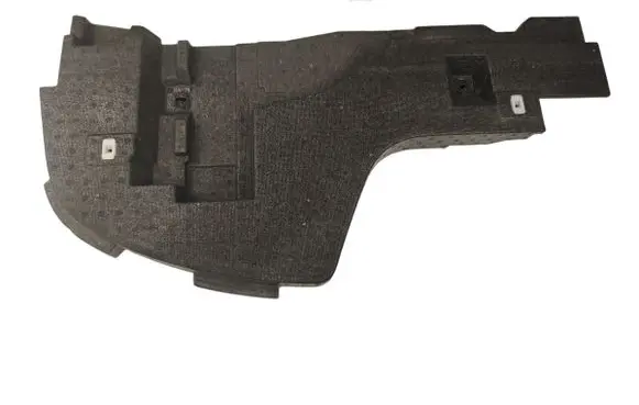 Subaru Outback (BS) Other trunk/boot trim element 95086AL04A