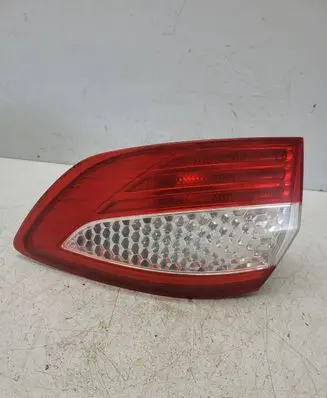 Ford Mondeo MK IV Rear/tail lights 7S7113404B