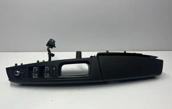 Audi A8 S8 D5 Other front door trim element 4H2959518
