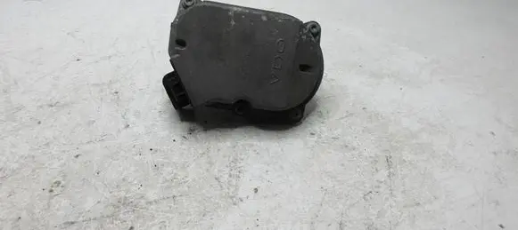 Audi A8 S8 D3 4E Turbine electric control actuator 057113036H 2900309041 0830413